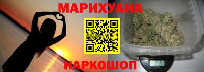 ECSTASY Моздок