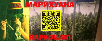 ECSTASY Моздок