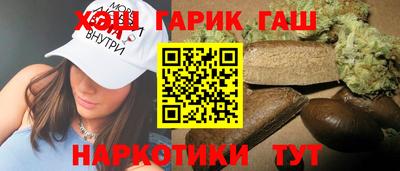 скорость mdpv Можайск