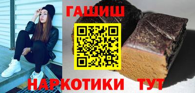 скорость mdpv Можайск