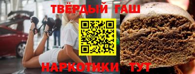 скорость mdpv Можайск