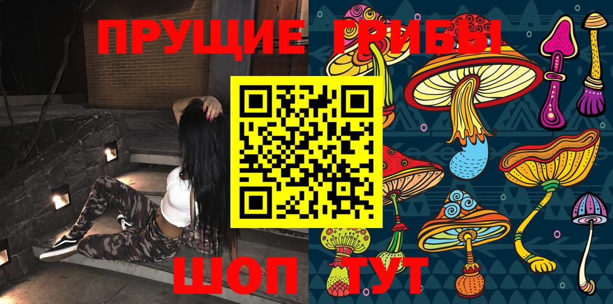 Псилоцибиновые грибы MAGIC MUSHROOMS Сухой Лог